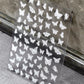 Butterfly Series Nail Sticker Decoration