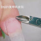 Very High Good Quality Nail Cuticle Nipper