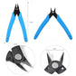 【T04】Rhinestone Remover -cutting plier