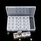 【T10】Multiple Function Jelwery Organizer