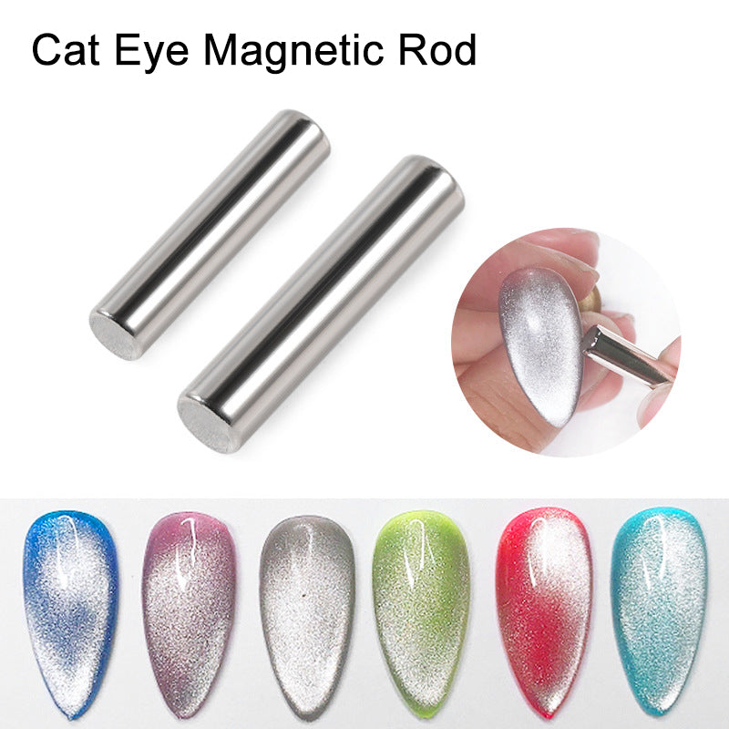 Cat Eye Magnetic Rod