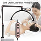 Table Led Light For Manicure ,Skin-Beauty,Eyelash Extention