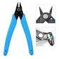 【T04】Rhinestone Remover -cutting plier